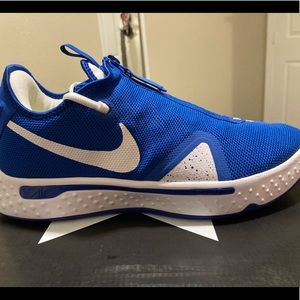 basketball shoes